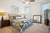 1713 Tumbleweed Court - Photo 15