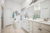 1713 Tumbleweed Court - Photo 16