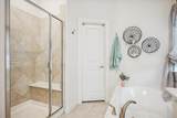 1713 Tumbleweed Court - Photo 17
