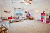 1713 Tumbleweed Court - Photo 18