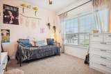 1713 Tumbleweed Court - Photo 19
