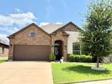 1713 Tumbleweed Court - Photo 2