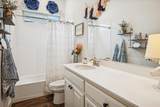 1713 Tumbleweed Court - Photo 20