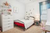 1713 Tumbleweed Court - Photo 21