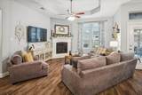 1713 Tumbleweed Court - Photo 4