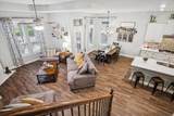 1713 Tumbleweed Court - Photo 5