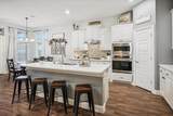 1713 Tumbleweed Court - Photo 8