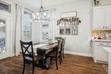 1713 Tumbleweed Court - Photo 9