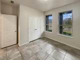2910 Panhandle Drive - Photo 7