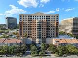330 Las Colinas Boulevard - Photo 1