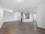 330 Las Colinas Boulevard - Photo 10
