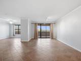330 Las Colinas Boulevard - Photo 11