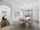 330 Las Colinas Boulevard - Photo 13