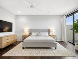 330 Las Colinas Boulevard - Photo 14