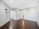 330 Las Colinas Boulevard - Photo 18