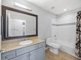 330 Las Colinas Boulevard - Photo 19