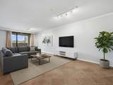 330 Las Colinas Boulevard - Photo 2