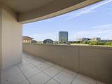 330 Las Colinas Boulevard - Photo 22