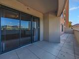 330 Las Colinas Boulevard - Photo 23