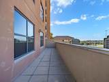 330 Las Colinas Boulevard - Photo 24