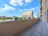 330 Las Colinas Boulevard - Photo 25