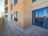 330 Las Colinas Boulevard - Photo 26