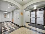 330 Las Colinas Boulevard - Photo 27