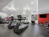 330 Las Colinas Boulevard - Photo 28