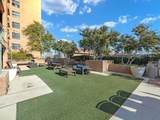 330 Las Colinas Boulevard - Photo 32