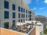 330 Las Colinas Boulevard - Photo 33