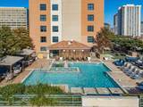 330 Las Colinas Boulevard - Photo 34