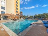 330 Las Colinas Boulevard - Photo 35