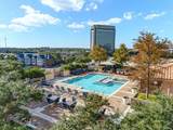 330 Las Colinas Boulevard - Photo 36