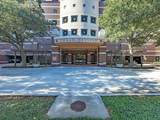 330 Las Colinas Boulevard - Photo 37