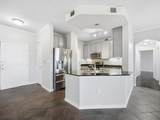 330 Las Colinas Boulevard - Photo 4