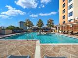 330 Las Colinas Boulevard - Photo 5