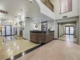 330 Las Colinas Boulevard - Photo 6