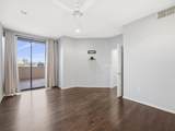 330 Las Colinas Boulevard - Photo 9