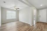 9152 Blackstone Drive - Photo 11