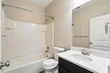 9152 Blackstone Drive - Photo 14