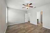 9152 Blackstone Drive - Photo 16