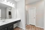 9152 Blackstone Drive - Photo 17