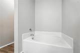 9152 Blackstone Drive - Photo 18