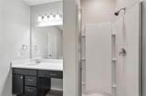 9152 Blackstone Drive - Photo 19