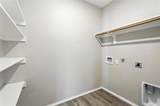 9152 Blackstone Drive - Photo 20