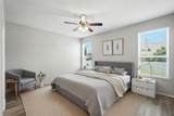 9152 Blackstone Drive - Photo 5