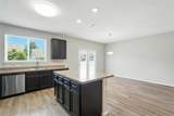 9152 Blackstone Drive - Photo 6