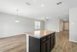 9152 Blackstone Drive - Photo 7
