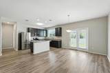 9152 Blackstone Drive - Photo 8