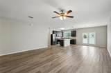9152 Blackstone Drive - Photo 9